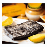 Aus Punjab Kala Khatta Aam Papad